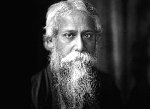 Ấn Độ mở website cho Tagore